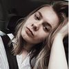 ella_yoder